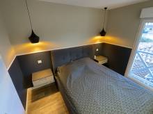 Constructeur de maisons individuelles à Sommières 30250