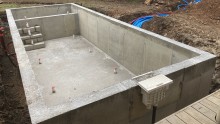 Constructeur de maisons individuelles à Sommières 30250