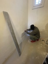 Constructeur de maisons individuelles dans la plaine de la Vaunage
