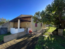 Maison Loucassie Obtenir un devis personnalisé pour la rénovation d'une maison individuelle près d'Uzès dans le Gard