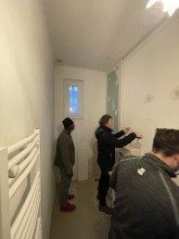 Constructeur de maisons individuelles dans la plaine de la Vaunage
