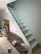 Maison Loucassie Construire une villa traditionnelle de plain-pied à Nîmes dans le Gard