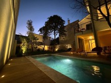 Constructeur de maisons individuelles dans la plaine de la Vaunage