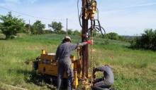 Devis gratuit, construction de maison individuelle Nimes, Montpellier, Uzés, Arles, Ales