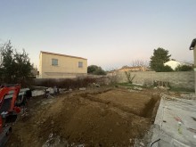 Maison Loucassie Quelle entreprise contacter à Sommières 30250 pour réaliser l'agrandissement d'un mas provençal ?