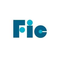 Fic Nîmes -  partenaire Maison Loucassie Gard 30