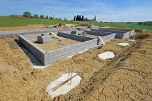 Devis villa neuve, constructeur sérieux avec expériences