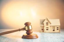 Maison Loucassie Construire une villa traditionnelle de plain-pied près d'Arles dans les Bouches-du-Rhône