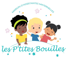 Assistante maternelle à Bouillargues, Manduel, Rodilhan, Garons. Créche, Mam