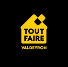 Valdeyron, partenaire de Maison Loucassie à Nîmes dans le Gard 30