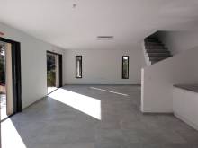 Combien coûte une villa en construction Nimes Gard 30, plans sur mesure et maison pas cher