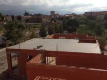 Combien coûte une maison avec un constructeur sérieux avec expérience