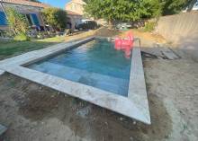 Maison Loucassie Entreprise spécialisée dans les travaux de construction de maisons à Nîmes dans le Gard