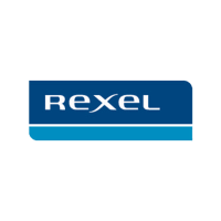 Distribution de matériel électrique Nîmes Gard 30 Rexel