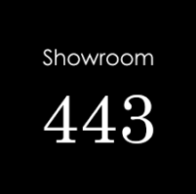 Vente de mobilier Nîmes Gard 30 Showroom  443