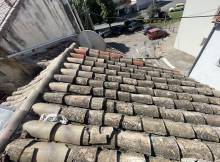 Constructeur de maisons individuelles dans les Alpilles en PACA