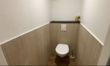 Constructeur de maisons individuelles à Sommières 30250